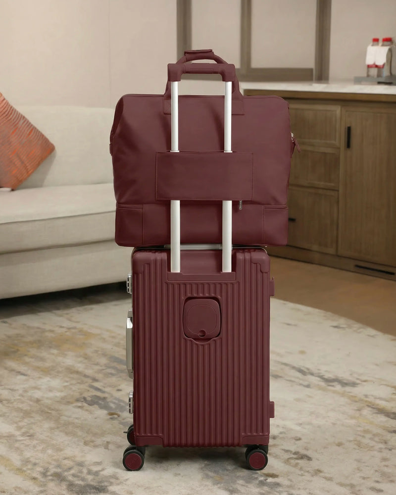 #color_burgundy