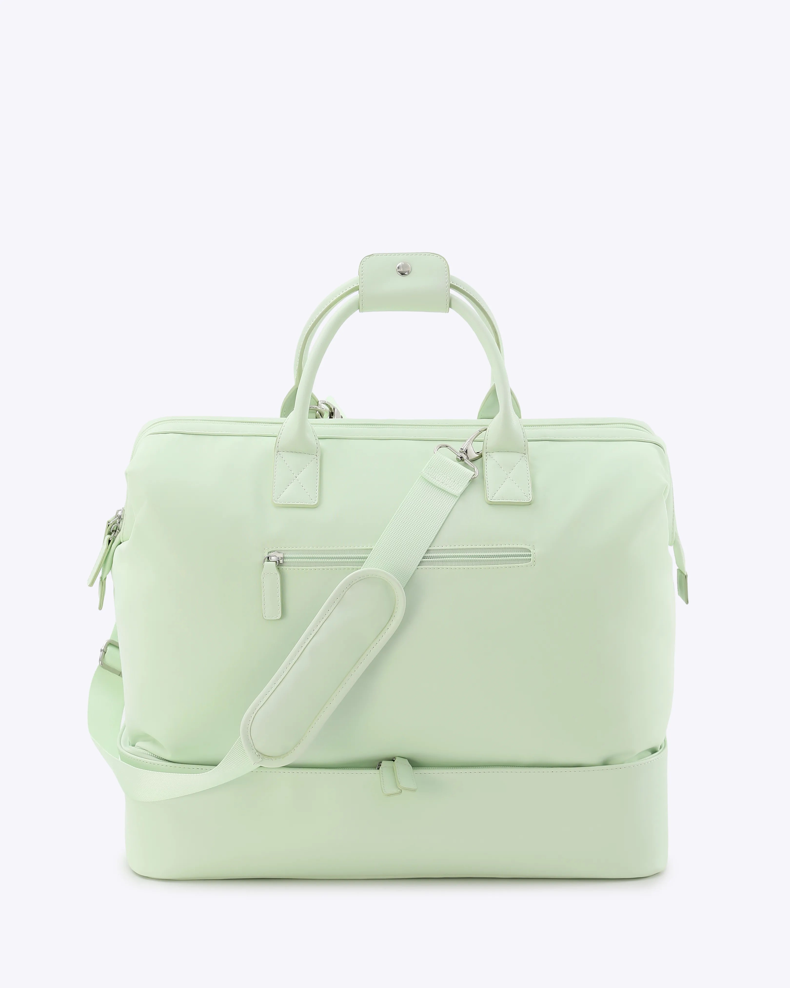 #color_mint