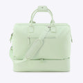 #color_mint