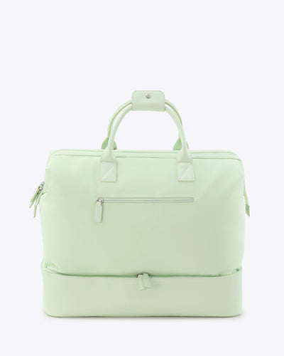 #color_mint