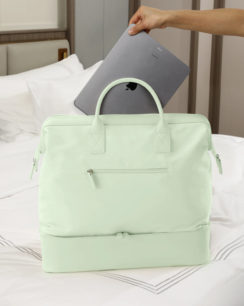 #color_mint