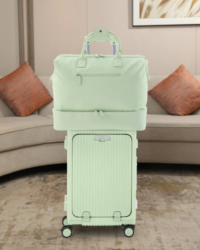 #color_mint