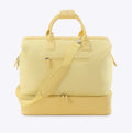 #color_butter yellow