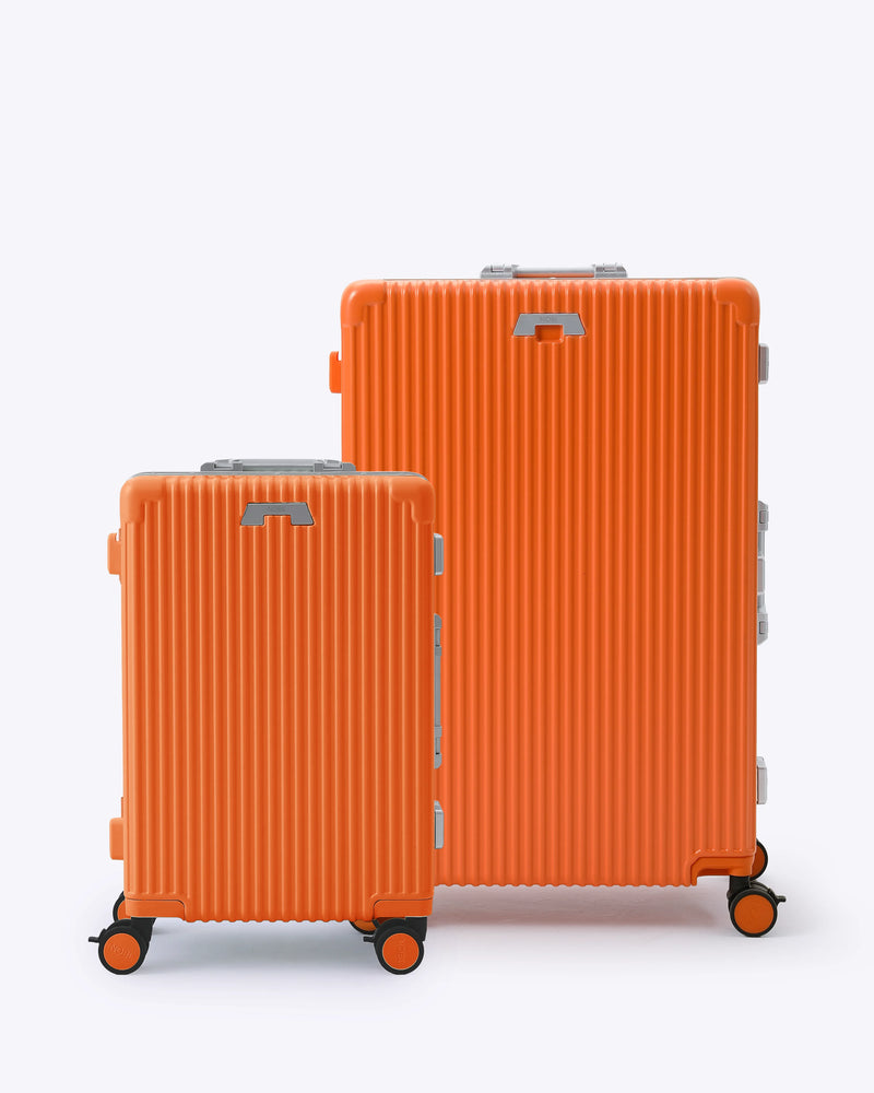 #color_sorbet orange