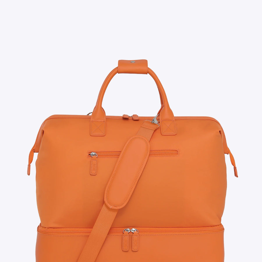 Removable Strap
