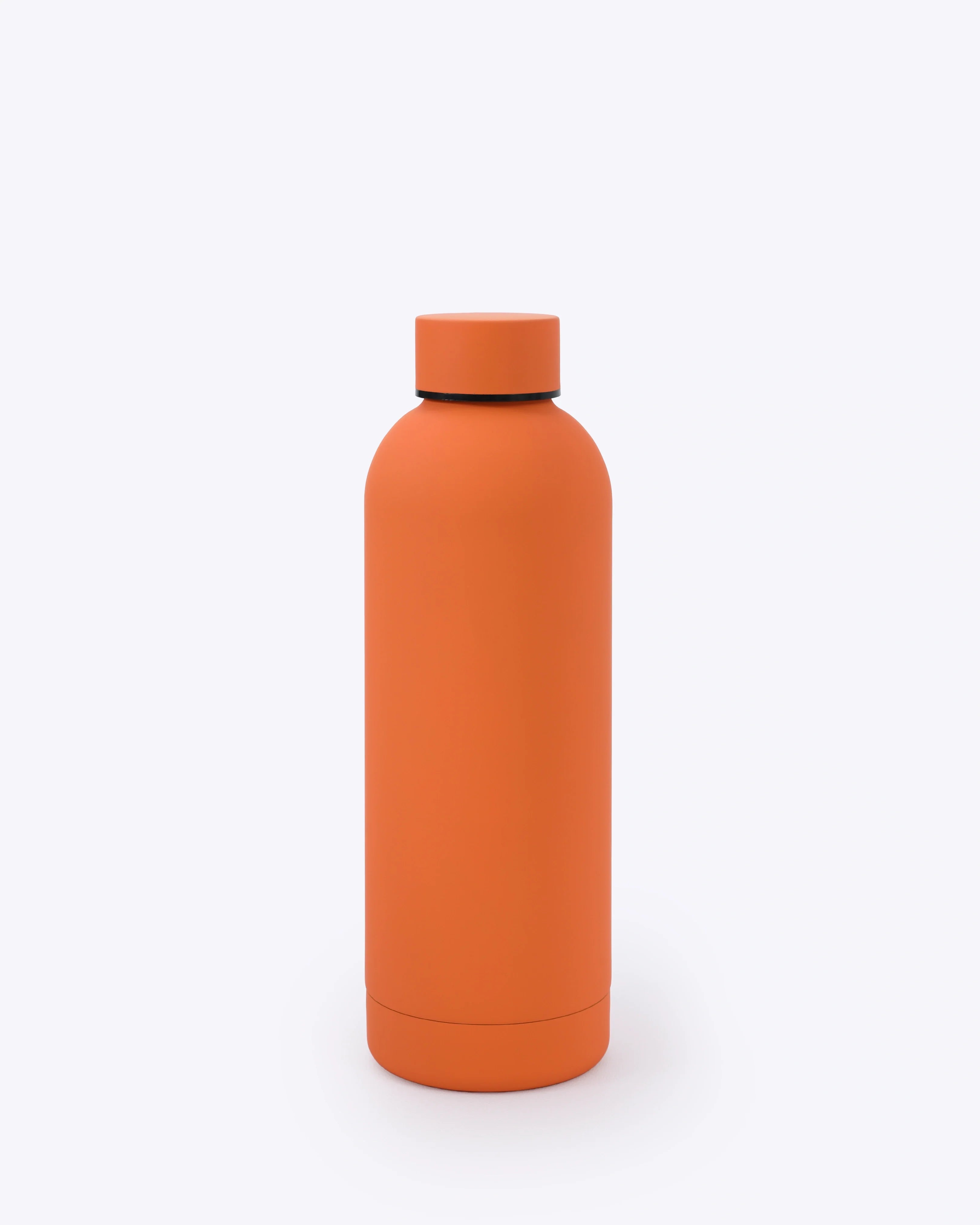 #color_sorbet orange