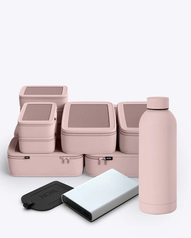 #color_blush