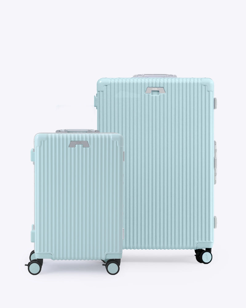 #color_powder blue