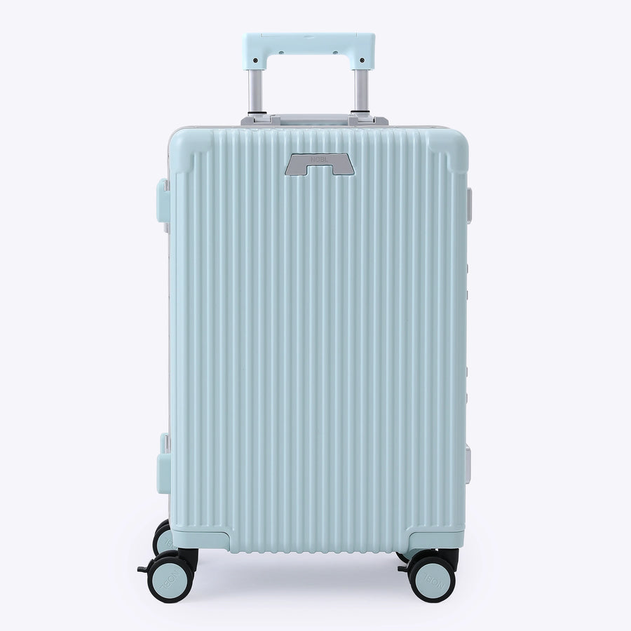 Cabin Baggage Approved