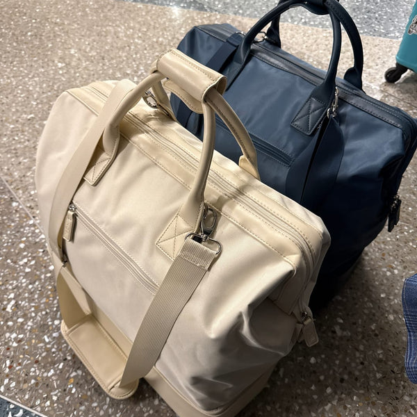 Isabel V.'s review