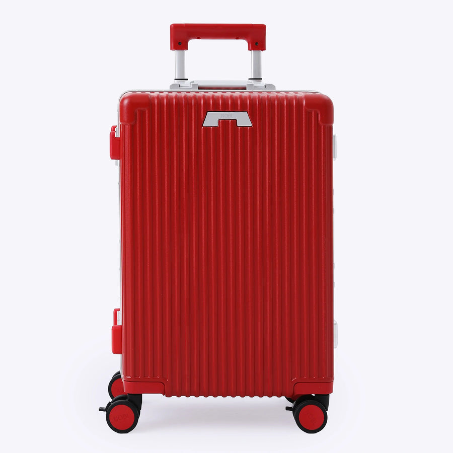 Cabin Baggage Approved