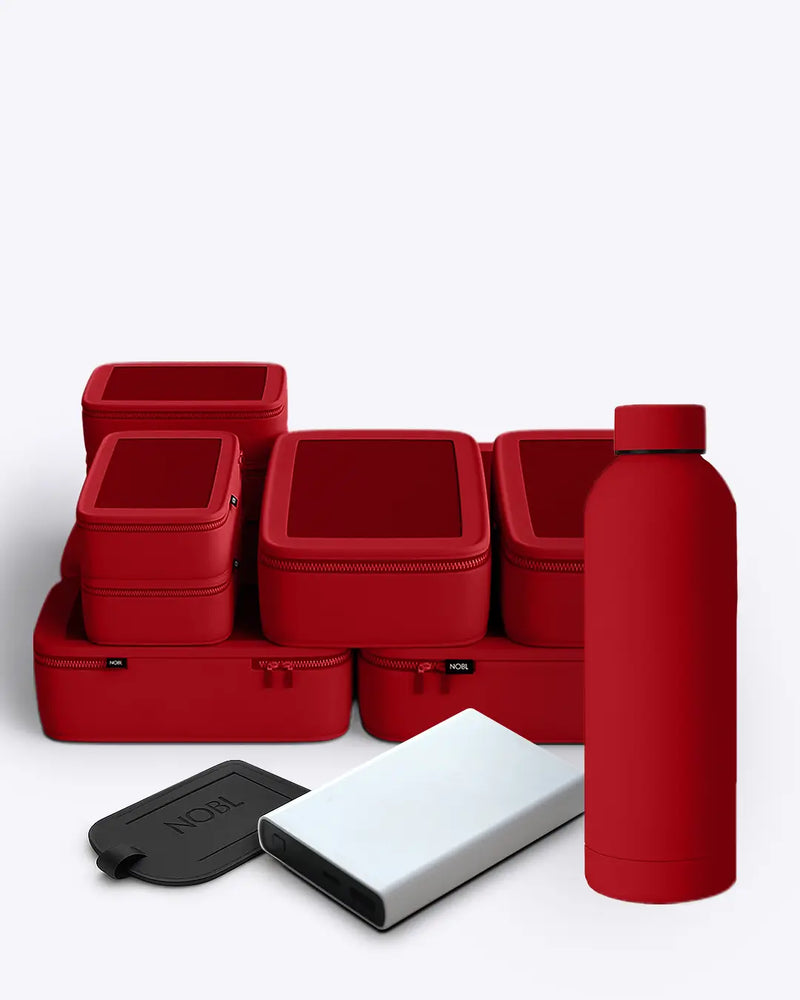 #color_cherry red