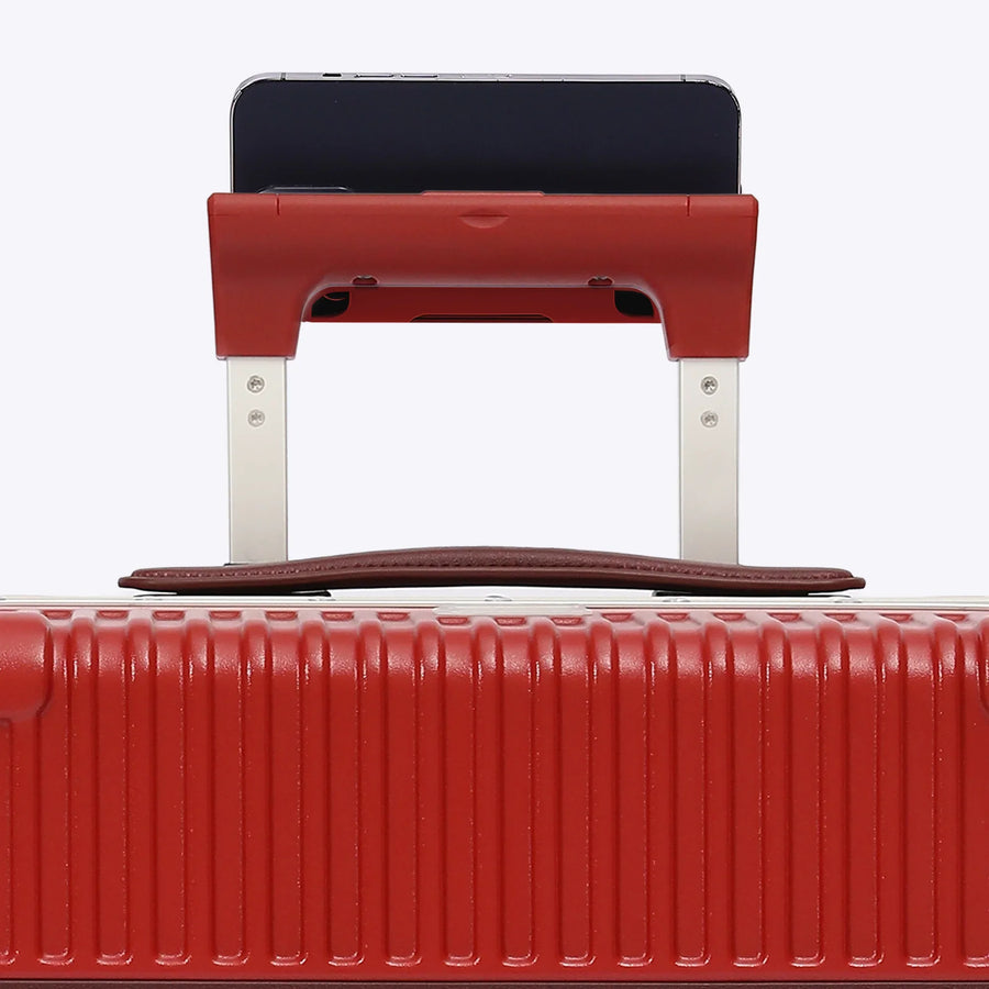 Phone Holder