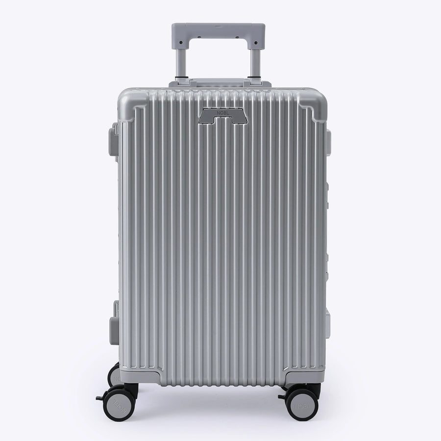 Cabin Baggage Approved