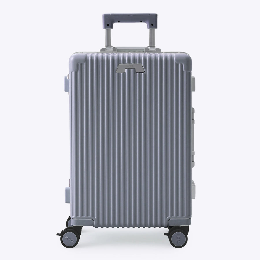 Cabin Baggage Approved