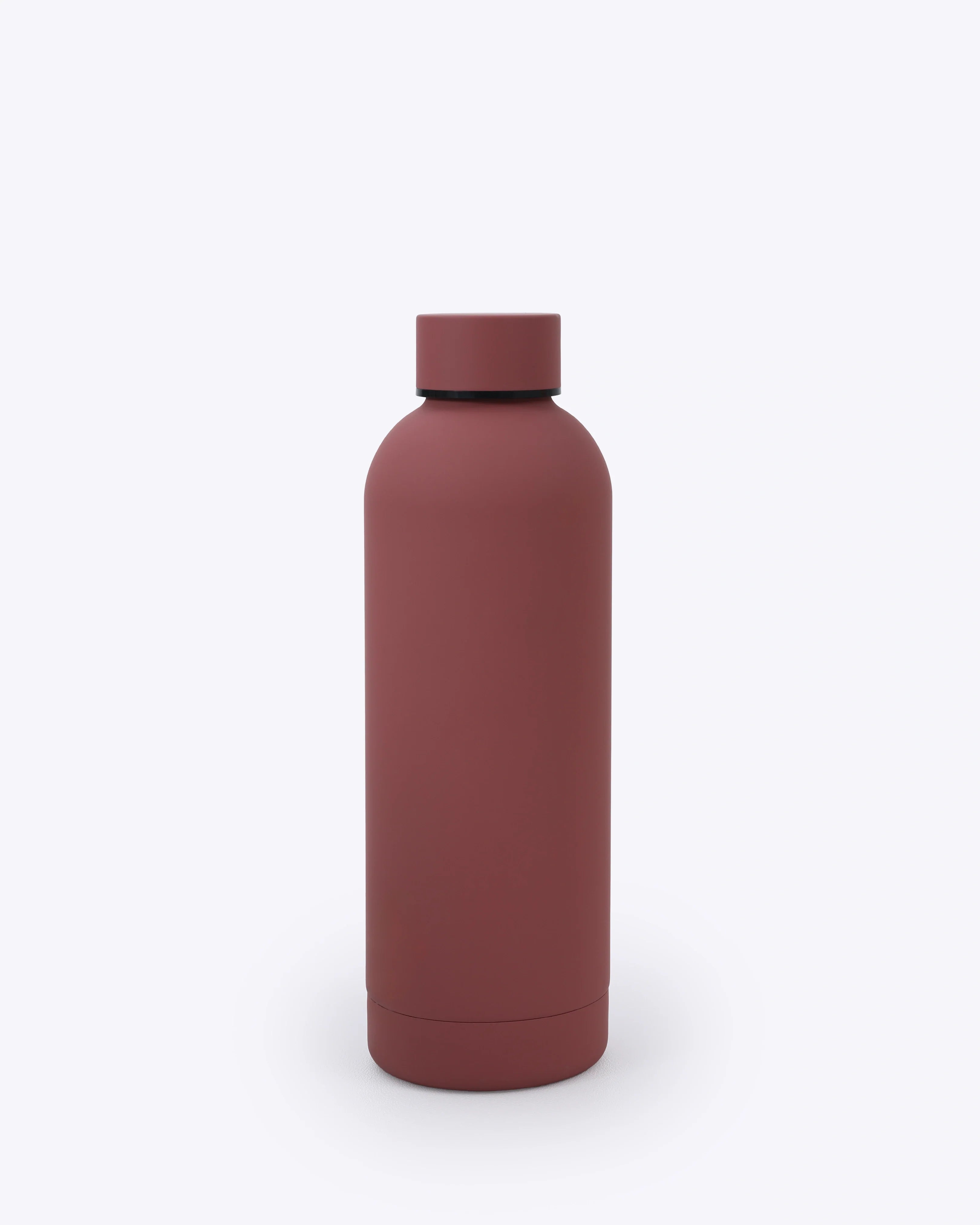 #color_terracotta
