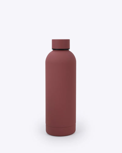 #color_terracotta