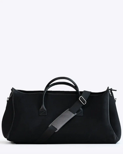 Fold-n-Go Duffel