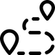 Trip Timeline