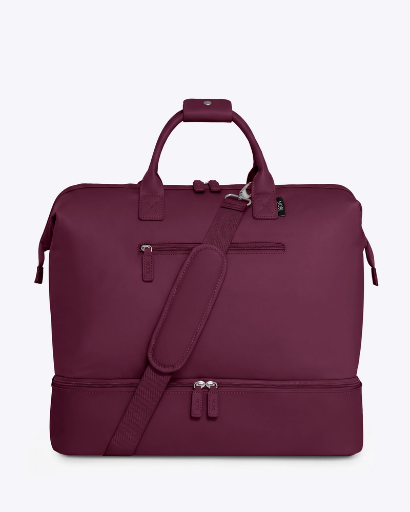#color_burgundy