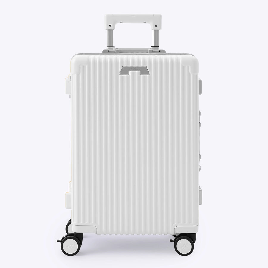 Cabin Baggage Approved